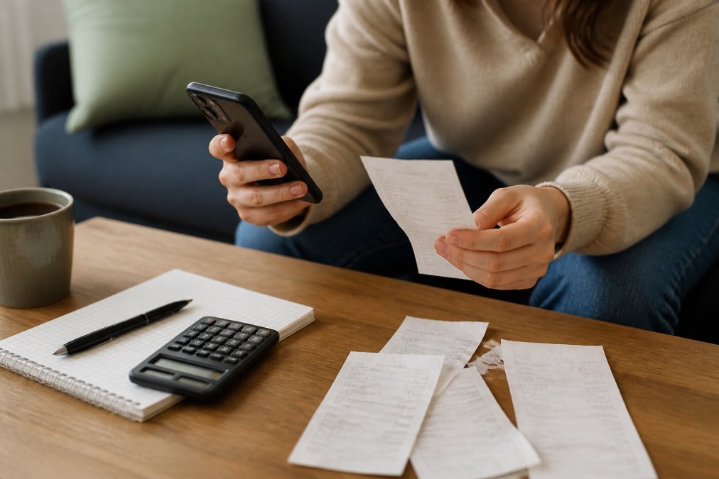 Are Online Discount Prices Actually Cheaper? - Bargain Warriors LLC