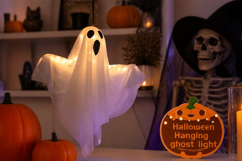 Best Discount Sites for Seasonal Decor - Bargain Warriors LLC