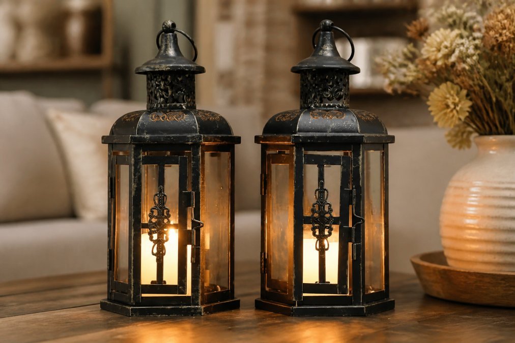 Best Sierra Alternatives for Home Goods - Bargain Warriors LLC