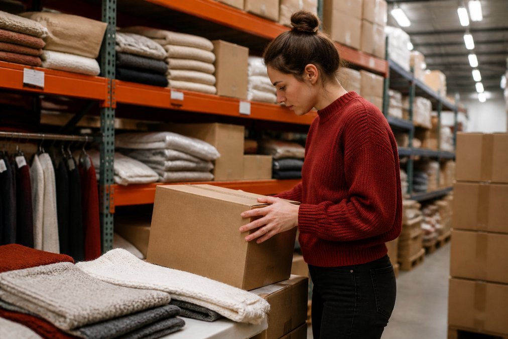 How Often Do Clearance Items Restock: A Retail Guide - Bargain Warriors LLC