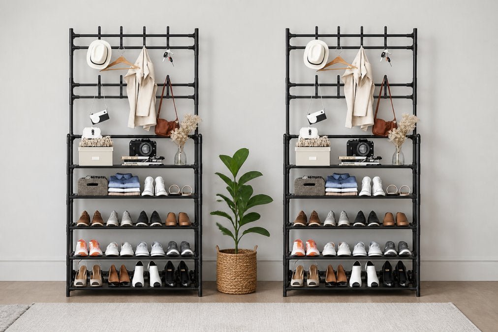Kohl's vs Sierra for Home Essentials: 2026 Comparison - Bargain Warriors LLC