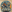 Bargain Warriors LLC - Home
