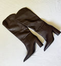 Steve Madden Knee-High Boots