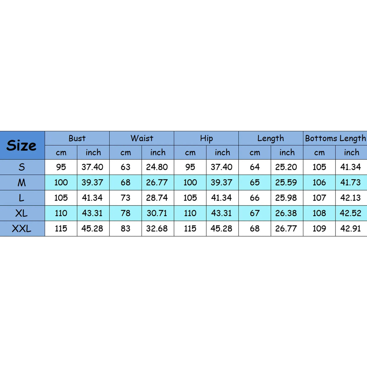 Dress for Women plus Size Women's Pure Color Fall And Winter Fashion And Warm Casual Hoodie Joggers Sweater Suit for Women Set