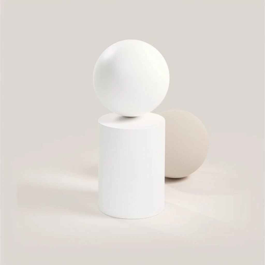 Example product