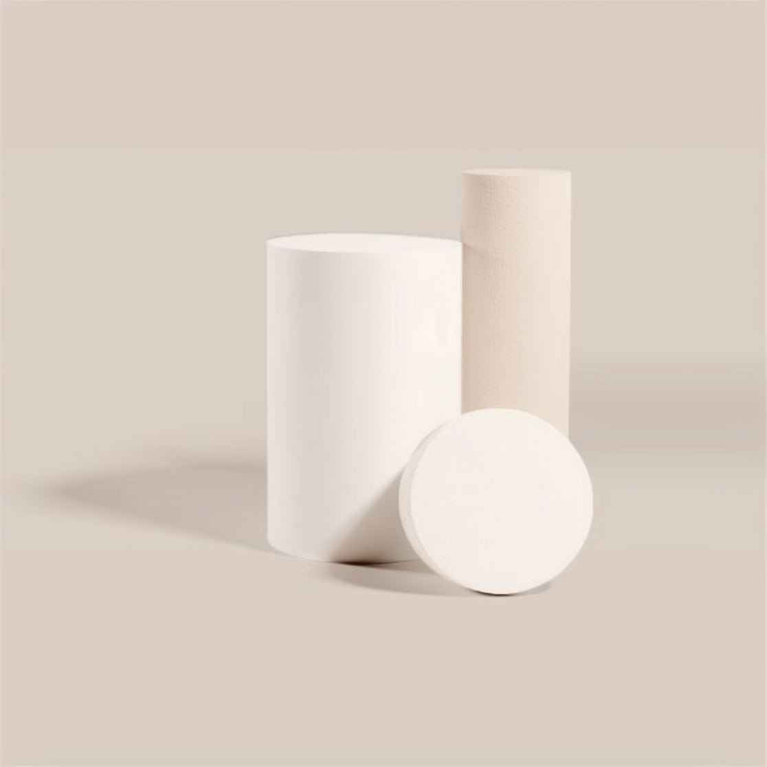Example product