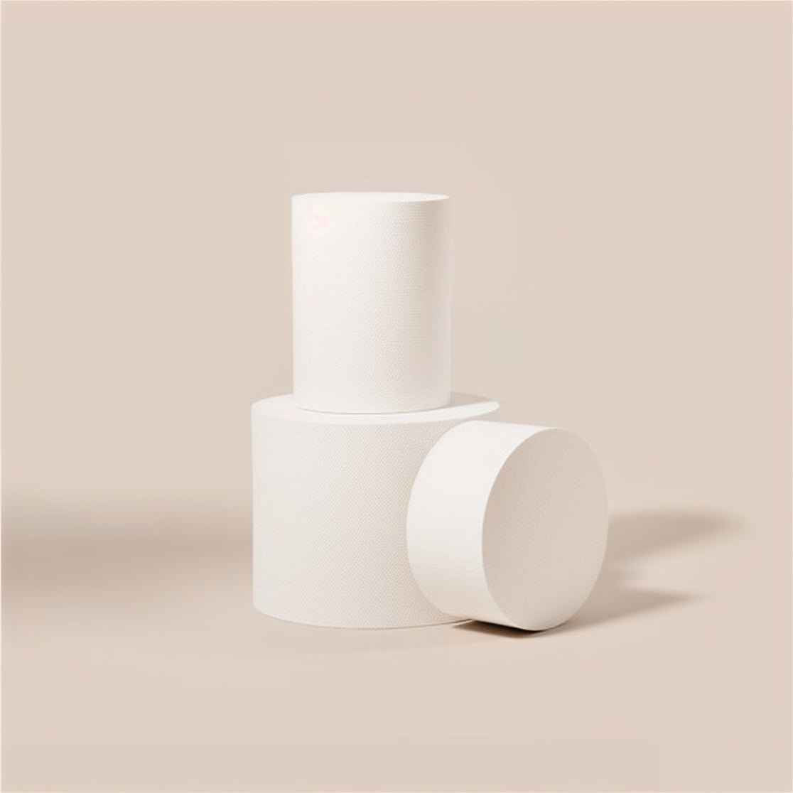 Example product