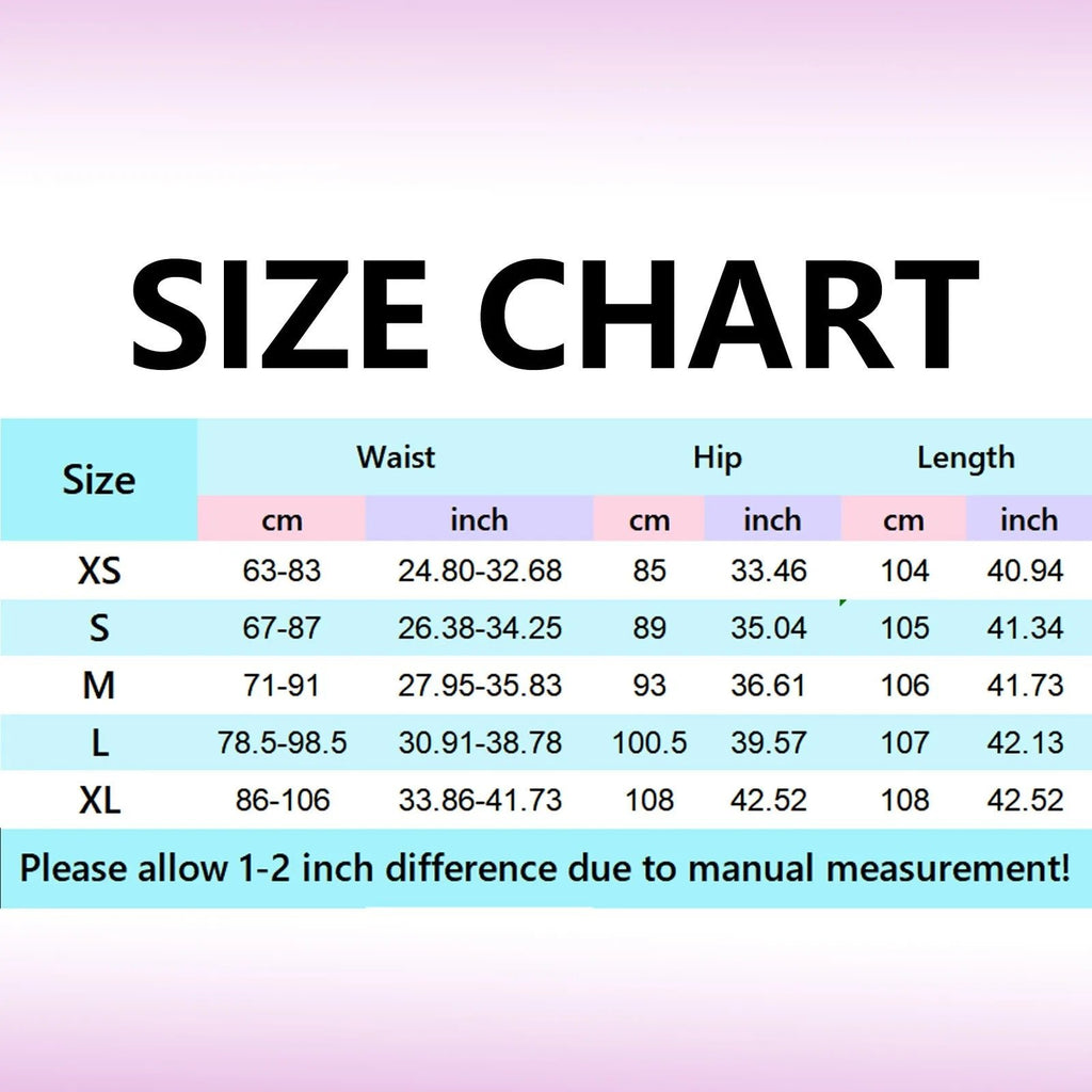 Fashion Baggy Jeans For Women Bleached Vintage High Waist Wide Leg Denim Pants With Pockets Boyfriend Stretchy Palazzo Pants - Bargain Warriors LLC