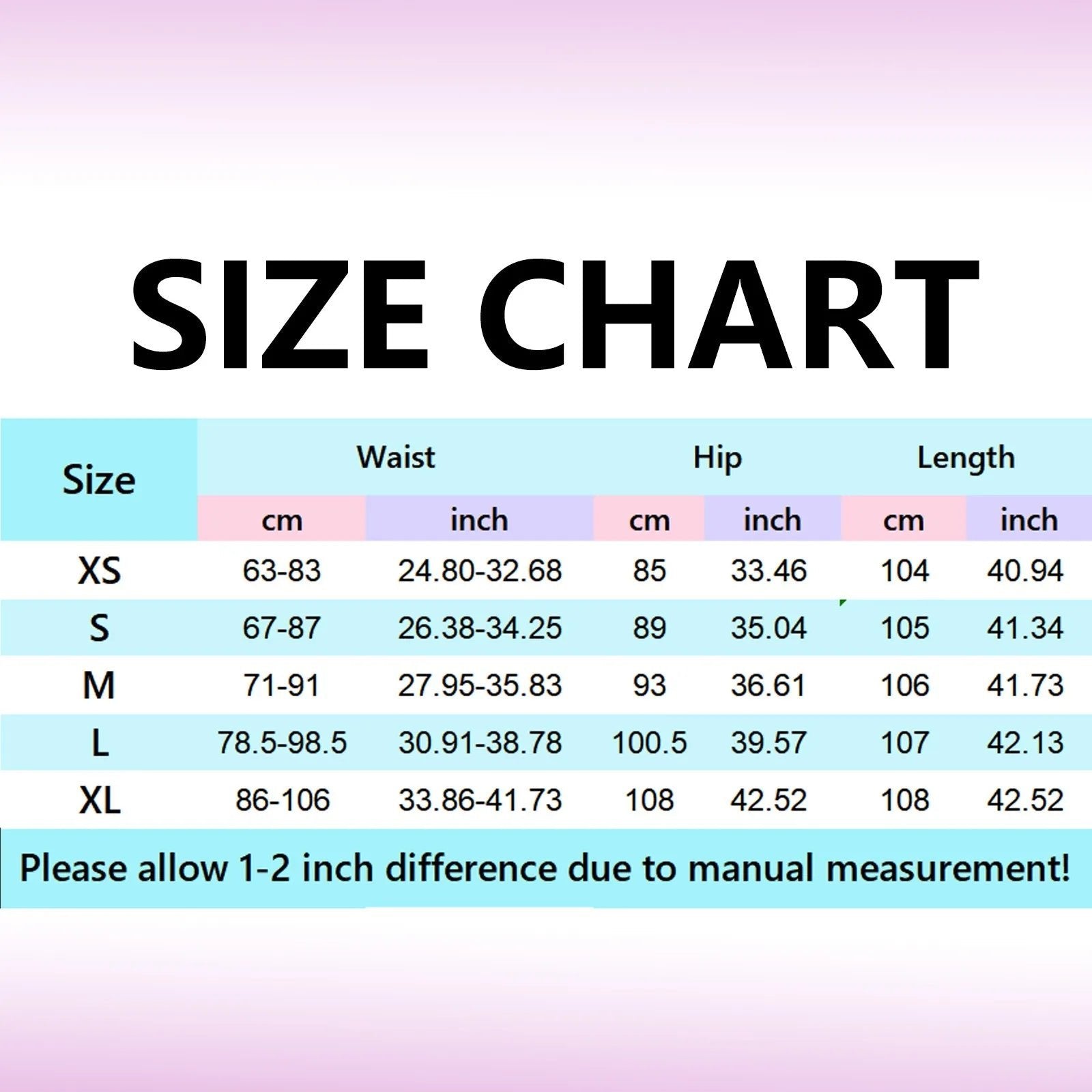 Fashion Baggy Jeans For Women Bleached Vintage High Waist Wide Leg Denim Pants With Pockets Boyfriend Stretchy Palazzo Pants - Bargain Warriors LLC