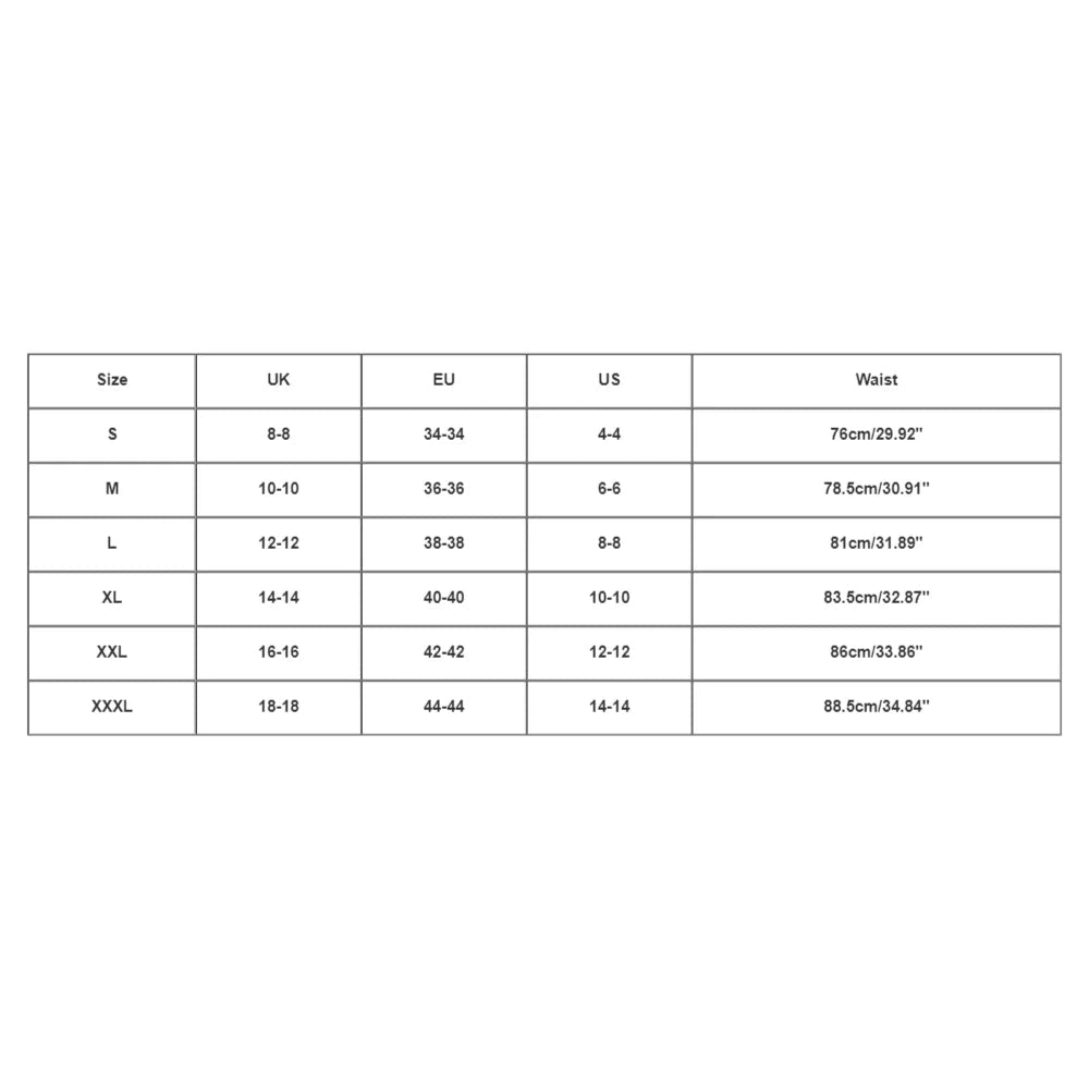 Fashion Denim Shorts Women 2025 New Rolled Short Jeans Streetwear Ripped Holes Shorts Ladies Baggy Hotpants шорты женский - Bargain Warriors LLC