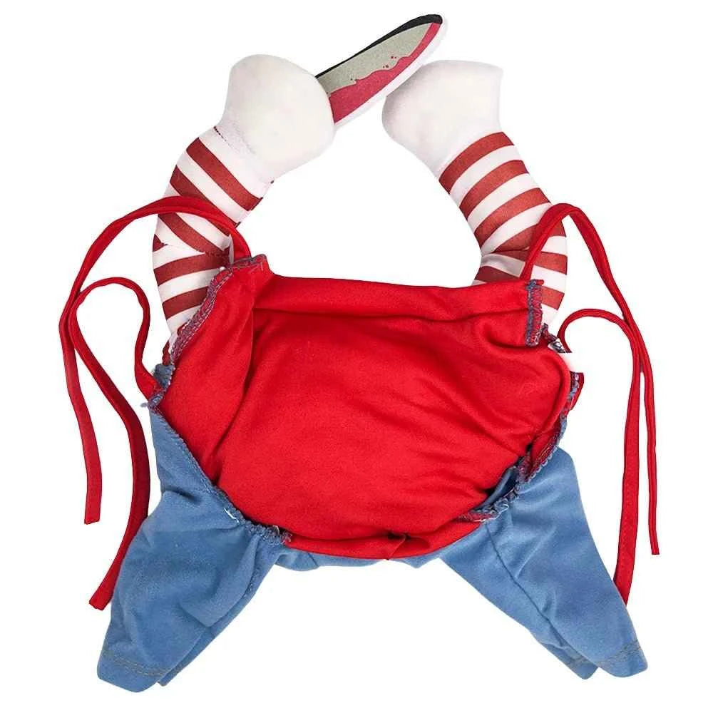 Funny Cat Halloween Costumes: Creative and Cozy Outfits for Your Furry Friends