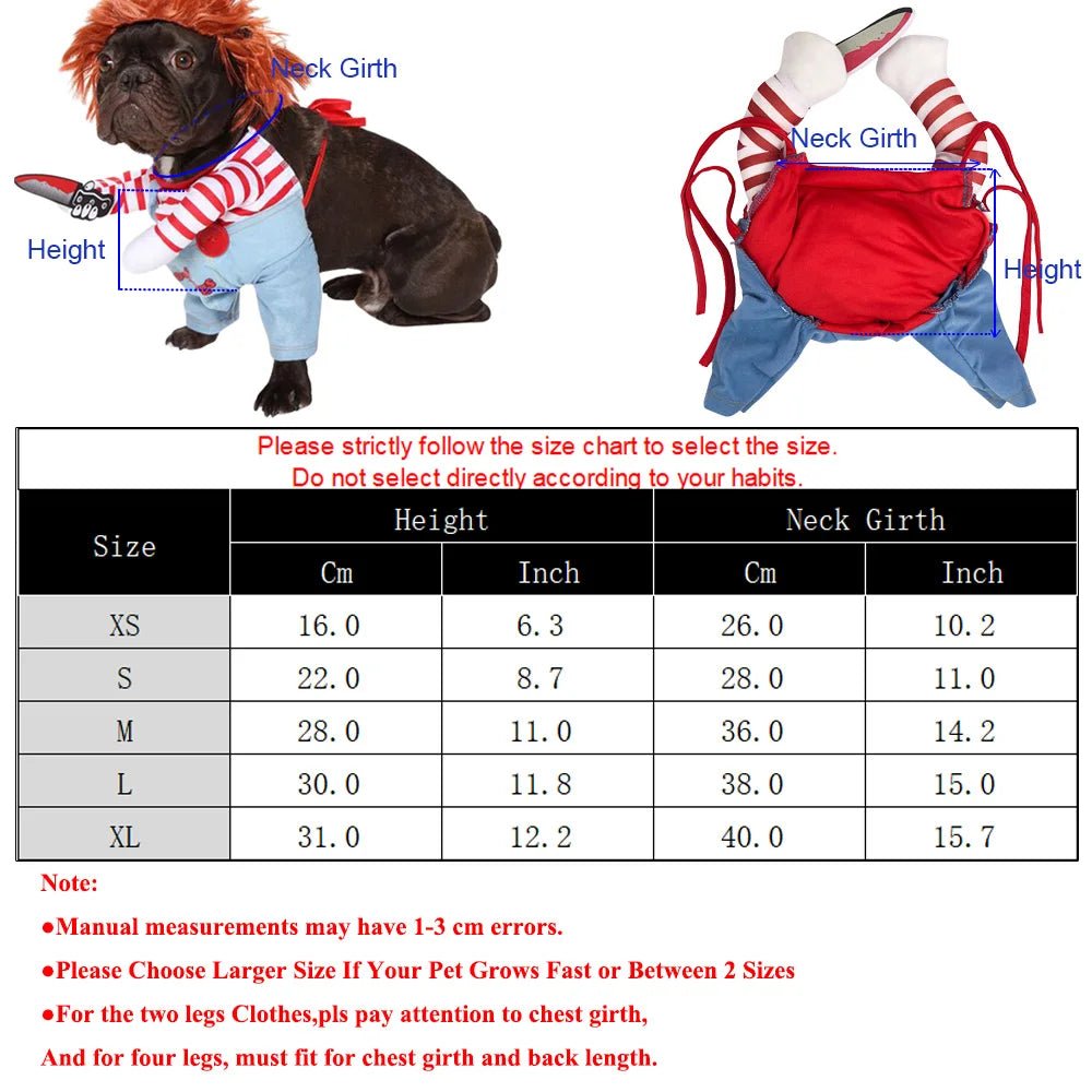 Funny Cat Halloween Costumes: Creative and Cozy Outfits for Your Furry Friends - Bargain Warriors LLC