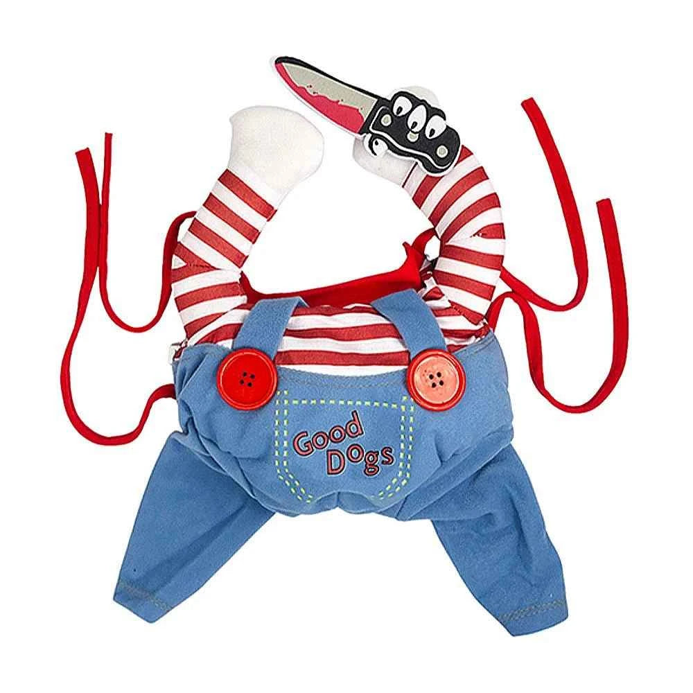 Funny Cat Halloween Costumes: Creative and Cozy Outfits for Your Furry Friends
