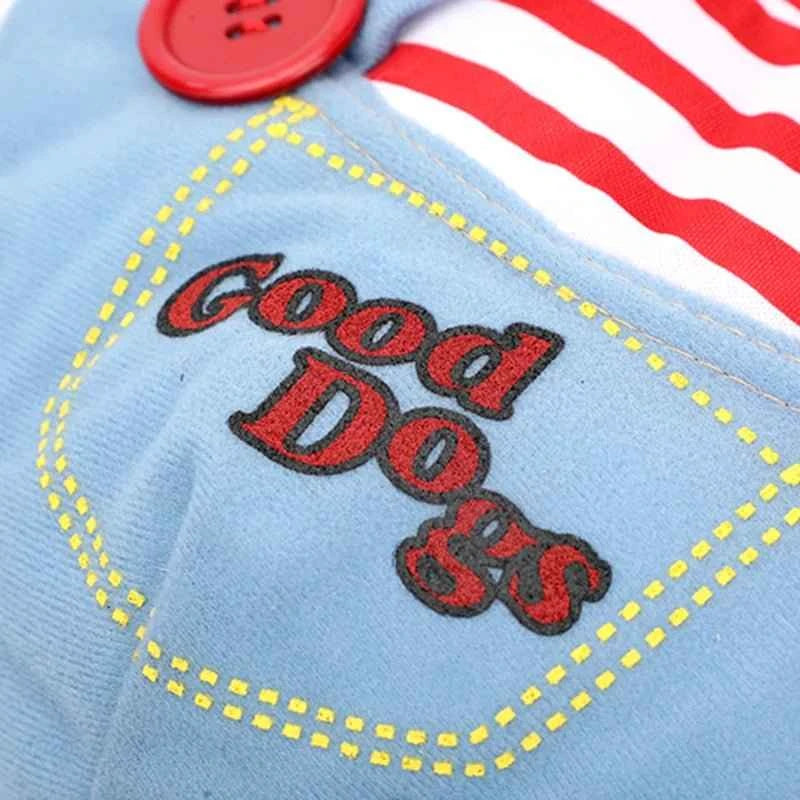 Funny Cat Halloween Costumes: Creative and Cozy Outfits for Your Furry Friends