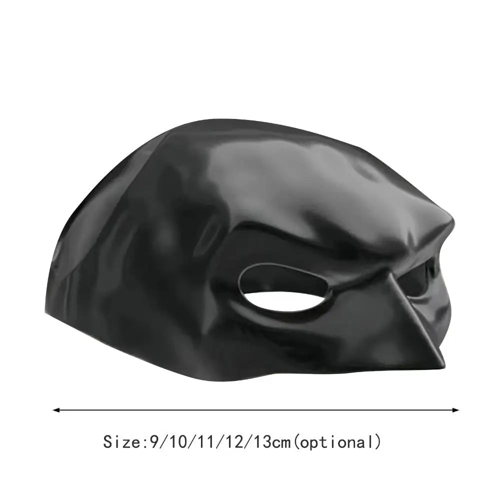Transform Your Pet into a Hero with Our Adorable Bat Mask for Cats and Dogs - Bargain Warriors LLC