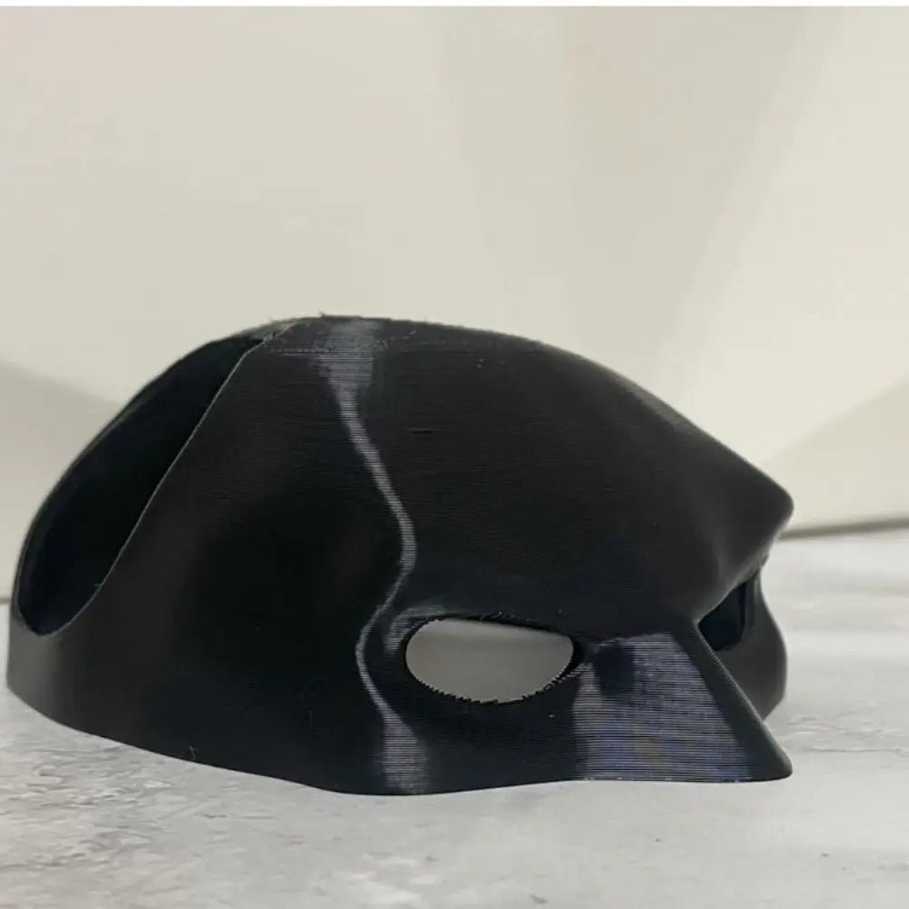 Transform Your Pet into a Hero with Our Adorable Bat Mask for Cats and Dogs - Bargain Warriors LLC